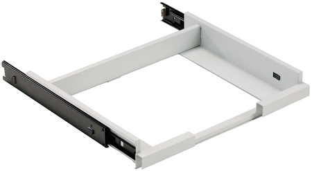 Festool Szuflada teleskopowa, całkowicie wysuwana SYS-PORT/TA
