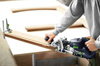 Festool Frezarka do połączeń DF 700 EQ-Plus DOMINO XL