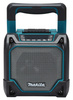 Makita Akumulatorowy głośnik bezprzewodowy CXS / LXT 12V / 18V z Bluetooth