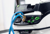 Festool Moduł zasilania w sprężone powietrze DL CT 26/36/48