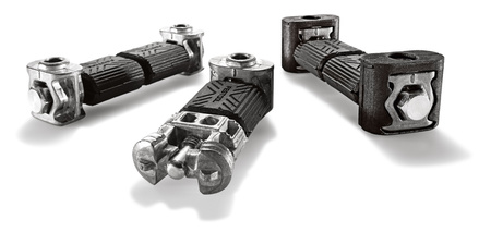 Festool Zestaw łączników EV/32-Set