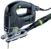 Festool Wyrzynarka PSB 300 EQ-Plus TRION