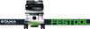 Festool Odkurzacz mobilny CLEANTEC CTL 26 EI AC