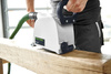 Festool Szczotki Rustilon KB 85