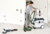 Festool Separator CT CT-VA-20