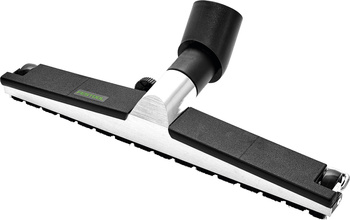 Festool Ssawka do podłóg D 50 BD 450