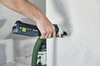 Festool Akumulatorowe urządzenie wielofunkcyjne OSC 18 HPC 4,0 EI-Set VECTURO