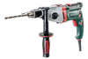 Metabo SBEV 1300-2 Wiertarka udarowa