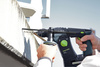 Festool Młotowiertarka akumulatorowa BHC 18 HPC 4,0 I-Plus