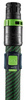 Festool Zdalna obsługa CT-F I