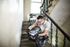 Festool Tarcza diamentowa DIA THERMO-D130 PREMIUM