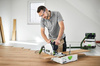 Festool Zagłębiarka TS 60 KEBQ-Plus-FS