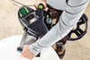 Festool Okleiniarka krawędzi KA 65-Plus CONTURO