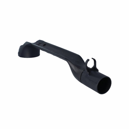 CMT WIELOFUNKCYJNE NARZÄDZIE OSCYLACYJNE 300W CMT11