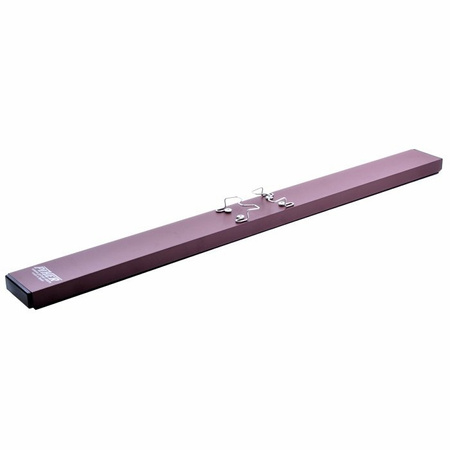 PIHER Stopa antypoślizgowa 6x20cm do multi-podpory