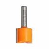 CMT Frez prosty HM D-24mm l-20mm L-50mm S-8mm Typ.911