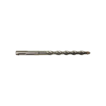 WIERTŁO SDS-PLUS 10/160 mm MILWAUKEE M2