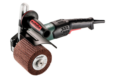 Metabo SE 17-200 RT Satyniarka