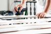 Festool Talerz szlifierski ST-STF-D185/16-M8 SW
