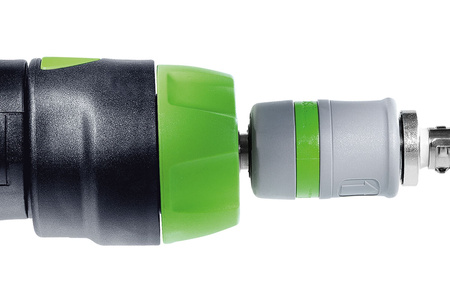 Festool Przyłącze IAS IAS 3-SD