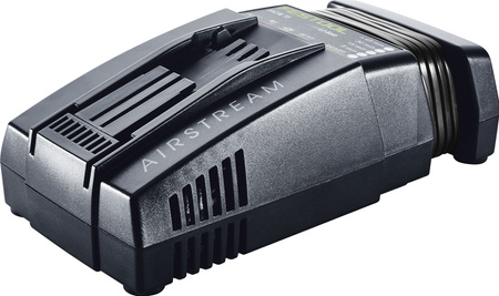 Festool Szybka ładowarka SCA 16