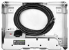 Festool SYS-PowerHub SYS-PH FR/BE/CZ/SK/PL