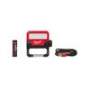 MILWAUKEE LATARKA L4FFL-301