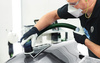 Festool Wąż IAS IAS 3-5000 AS