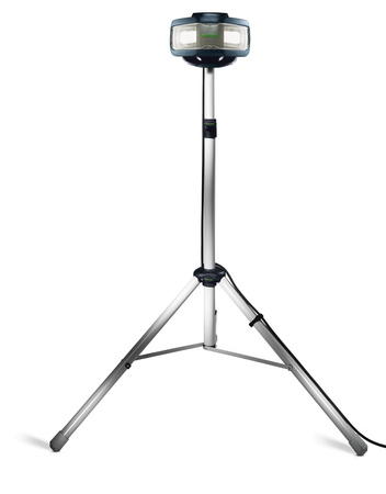Festool Lampa robocza DUO-Set SYSLITE
