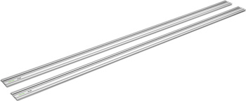 Festool Profil przedłużający MFS-VP 200