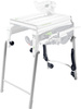 Festool Nóżki składane CS 50 KB