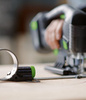 Festool Cyrkiel do wycinania okręgów KS-PS 420
