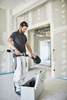 Festool Przedłużenie VL-LHS 2 225