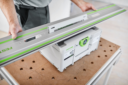 Festool Szyna prowadząca FS 1400/2-KP