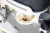 Festool Stopka LAS-OF 1010 R