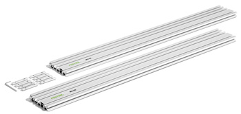 Festool Profil przedłużający MFS-VP 700