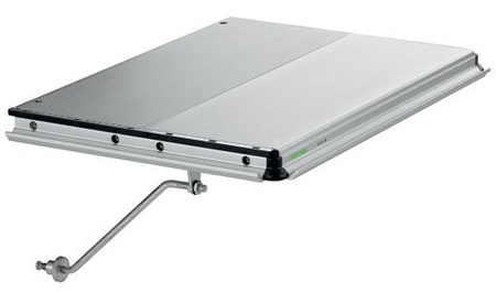 Festool Element rozszerzający stół VB