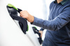 Festool Podwójny uchwyt przyssawkowy GECKO DOSH