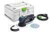 Festool Przekładniowa szlifierka mimośrodowa RO 125 FEQ-Plus ROTEX