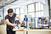 Festool Szablon do frezowania MFS 400