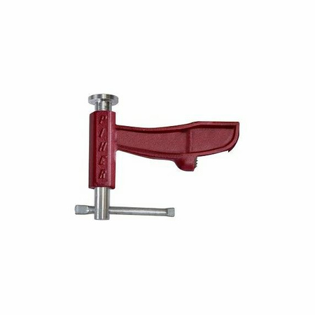 PIHER Ramię ścisku model Maxipress M
