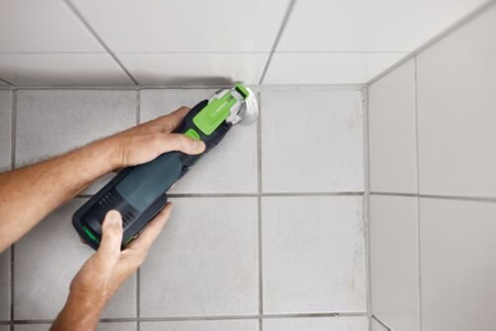 Festool Nóż do silikonu SSM 70/OSC/3