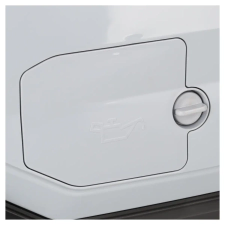 Agregat prądotwórczy inwertorowy 3,0/3,3kW DEDRA DEGA4000K