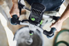 Festool Mieszarka MX 1600/2 RE EF HS3R