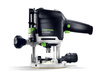 Festool Frezarka górnowrzecionowa OF 1010 REBQ-FS-Set+Box