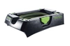 Festool Schowek na wąż do odkurzaczy CT 26/36/48 204040