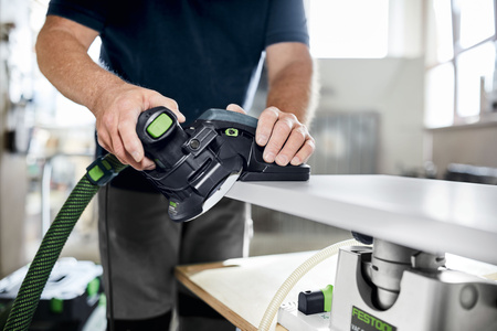 Festool Prowadnica precyzyjna AH-ES-ETS/ETSC