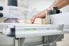 Festool Tarcza pilarska HW 225x2,6x30 W32 WOOD UNIVERSAL