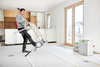 Festool Moduł transportowy UG-CSC-SYS