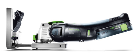 Festool Zestaw wyposażenia OSC-AH/TA/AV-Set